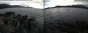 ./images/rivers-inlet/ethel/20170330/ethel20170330_180036.jpg