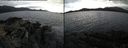 ./images/rivers-inlet/ethel/20170330/ethel20170330_180536.jpg