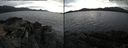 ./images/rivers-inlet/ethel/20170330/ethel20170330_181036.jpg