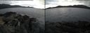 ./images/rivers-inlet/ethel/20170330/ethel20170330_181536.jpg