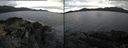 ./images/rivers-inlet/ethel/20170330/ethel20170330_182036.jpg