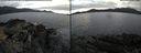 ./images/rivers-inlet/ethel/20170330/ethel20170330_182536.jpg