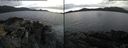 ./images/rivers-inlet/ethel/20170330/ethel20170330_183536.jpg