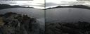 ./images/rivers-inlet/ethel/20170330/ethel20170330_184036.jpg