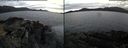 ./images/rivers-inlet/ethel/20170330/ethel20170330_184536.jpg