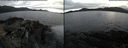 ./images/rivers-inlet/ethel/20170330/ethel20170330_185036.jpg