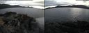 ./images/rivers-inlet/ethel/20170330/ethel20170330_185536.jpg