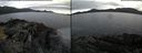 ./images/rivers-inlet/ethel/20170330/ethel20170330_190536.jpg