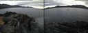 ./images/rivers-inlet/ethel/20170330/ethel20170330_191036.jpg