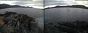 ./images/rivers-inlet/ethel/20170330/ethel20170330_191536.jpg