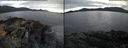 ./images/rivers-inlet/ethel/20170330/ethel20170330_192036.jpg