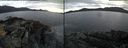 ./images/rivers-inlet/ethel/20170330/ethel20170330_192536.jpg
