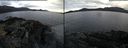 ./images/rivers-inlet/ethel/20170330/ethel20170330_193536.jpg