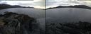 ./images/rivers-inlet/ethel/20170330/ethel20170330_194036.jpg