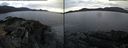 ./images/rivers-inlet/ethel/20170330/ethel20170330_194536.jpg