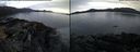 ./images/rivers-inlet/ethel/20170330/ethel20170330_201036.jpg