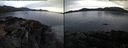 ./images/rivers-inlet/ethel/20170330/ethel20170330_201536.jpg