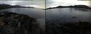 ./images/rivers-inlet/ethel/20170330/ethel20170330_202036.jpg