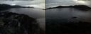 ./images/rivers-inlet/ethel/20170330/ethel20170330_202536.jpg