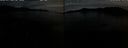 ./images/rivers-inlet/ethel/20170330/ethel20170330_203536.jpg