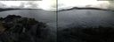 ./images/rivers-inlet/ethel/20170331/ethel20170331_070536.jpg
