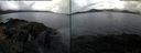 ./images/rivers-inlet/ethel/20170331/ethel20170331_073536.jpg