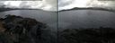 ./images/rivers-inlet/ethel/20170331/ethel20170331_074536.jpg