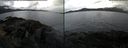 ./images/rivers-inlet/ethel/20170331/ethel20170331_075036.jpg