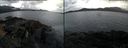 ./images/rivers-inlet/ethel/20170331/ethel20170331_080036.jpg