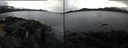 ./images/rivers-inlet/ethel/20170331/ethel20170331_082036.jpg