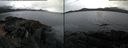 ./images/rivers-inlet/ethel/20170331/ethel20170331_082536.jpg