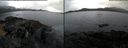 ./images/rivers-inlet/ethel/20170331/ethel20170331_084036.jpg