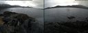 ./images/rivers-inlet/ethel/20170331/ethel20170331_085036.jpg