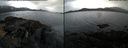 ./images/rivers-inlet/ethel/20170331/ethel20170331_085536.jpg