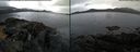 ./images/rivers-inlet/ethel/20170331/ethel20170331_090536.jpg