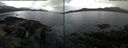./images/rivers-inlet/ethel/20170331/ethel20170331_092036.jpg