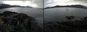 ./images/rivers-inlet/ethel/20170331/ethel20170331_092536.jpg