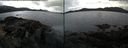 ./images/rivers-inlet/ethel/20170331/ethel20170331_095036.jpg