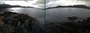 ./images/rivers-inlet/ethel/20170331/ethel20170331_101536.jpg