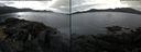 ./images/rivers-inlet/ethel/20170331/ethel20170331_102036.jpg