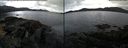 ./images/rivers-inlet/ethel/20170331/ethel20170331_102536.jpg