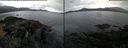 ./images/rivers-inlet/ethel/20170331/ethel20170331_104036.jpg