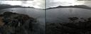 ./images/rivers-inlet/ethel/20170331/ethel20170331_104536.jpg