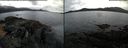 ./images/rivers-inlet/ethel/20170331/ethel20170331_105536.jpg