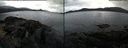 ./images/rivers-inlet/ethel/20170331/ethel20170331_111536.jpg