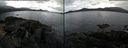 ./images/rivers-inlet/ethel/20170331/ethel20170331_112036.jpg