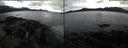 ./images/rivers-inlet/ethel/20170331/ethel20170331_113536.jpg