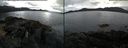 ./images/rivers-inlet/ethel/20170331/ethel20170331_114036.jpg