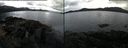./images/rivers-inlet/ethel/20170331/ethel20170331_114536.jpg