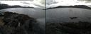 ./images/rivers-inlet/ethel/20170331/ethel20170331_115536.jpg